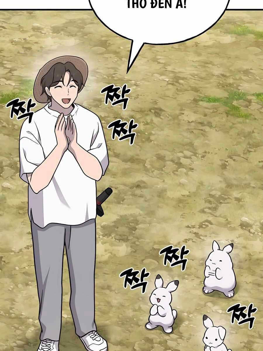 Làm Nông Dân Trong Tòa Tháp Thử Thách chapter 40 - Upload bởi truyensieuhay.com