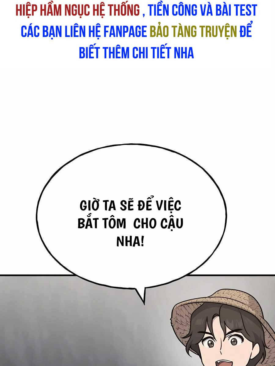 Làm Nông Dân Trong Tòa Tháp Thử Thách chapter 40 - Upload bởi truyensieuhay.com
