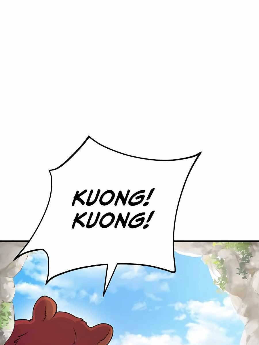 Làm Nông Dân Trong Tòa Tháp Thử Thách chapter 40 - Upload bởi truyensieuhay.com