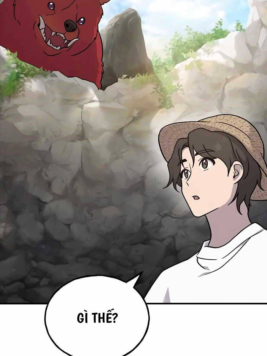 Làm Nông Dân Trong Tòa Tháp Thử Thách chapter 40 - Upload bởi truyensieuhay.com