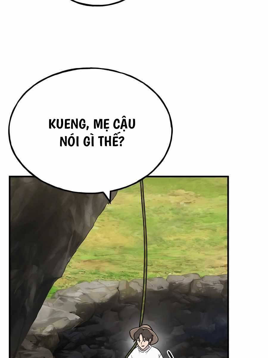 Làm Nông Dân Trong Tòa Tháp Thử Thách chapter 40 - Upload bởi truyensieuhay.com