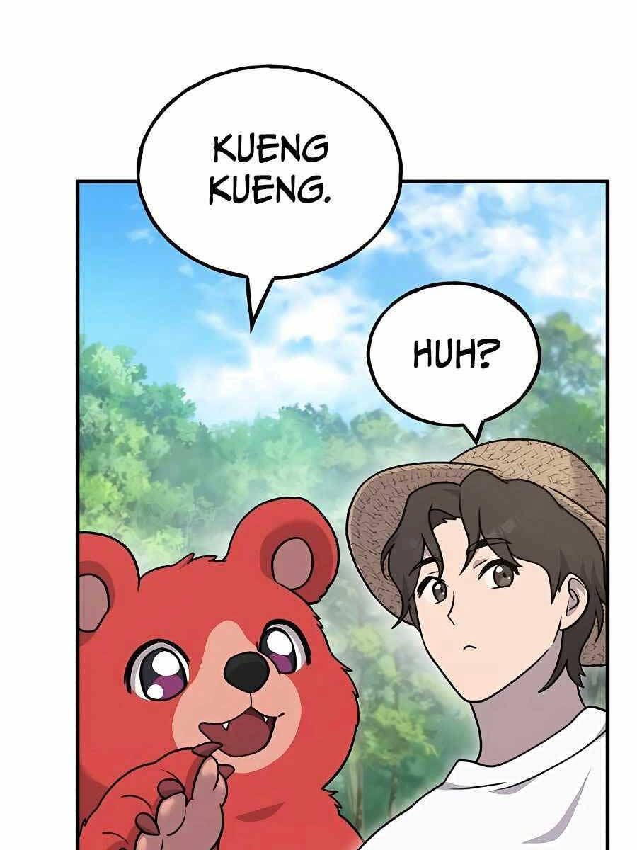 Làm Nông Dân Trong Tòa Tháp Thử Thách chapter 40 - Upload bởi truyensieuhay.com