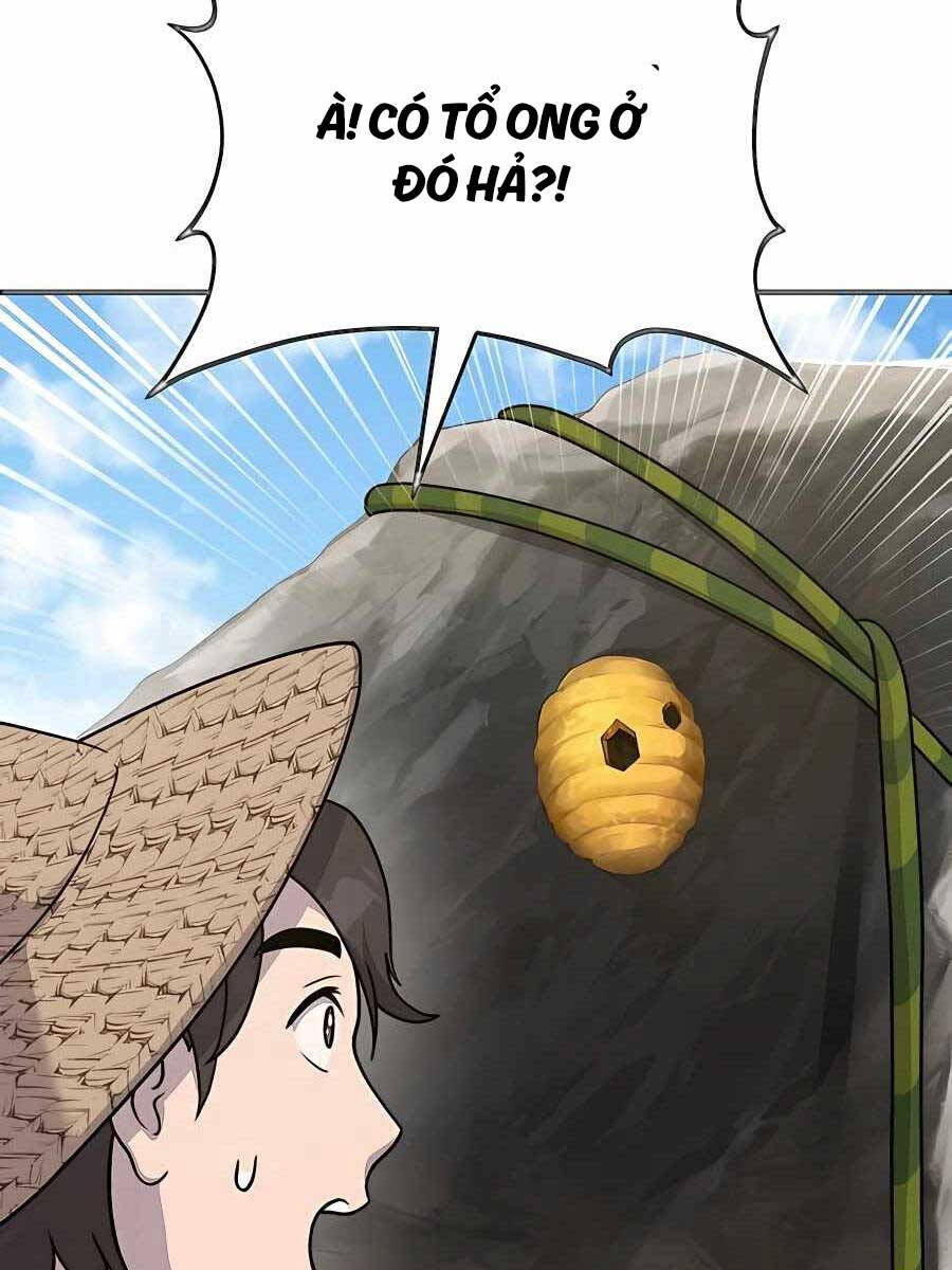 Làm Nông Dân Trong Tòa Tháp Thử Thách chapter 40 - Upload bởi truyensieuhay.com