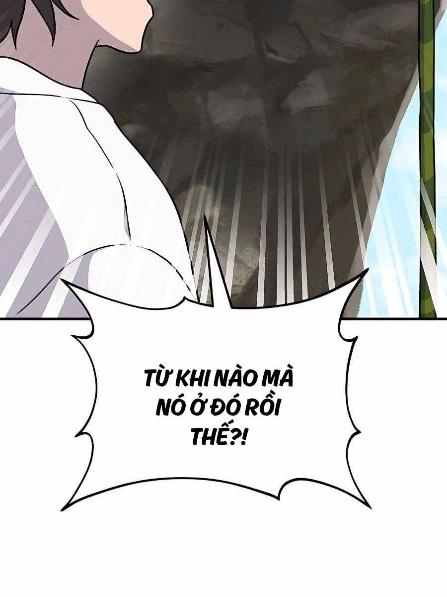 Làm Nông Dân Trong Tòa Tháp Thử Thách chapter 40 - Upload bởi truyensieuhay.com
