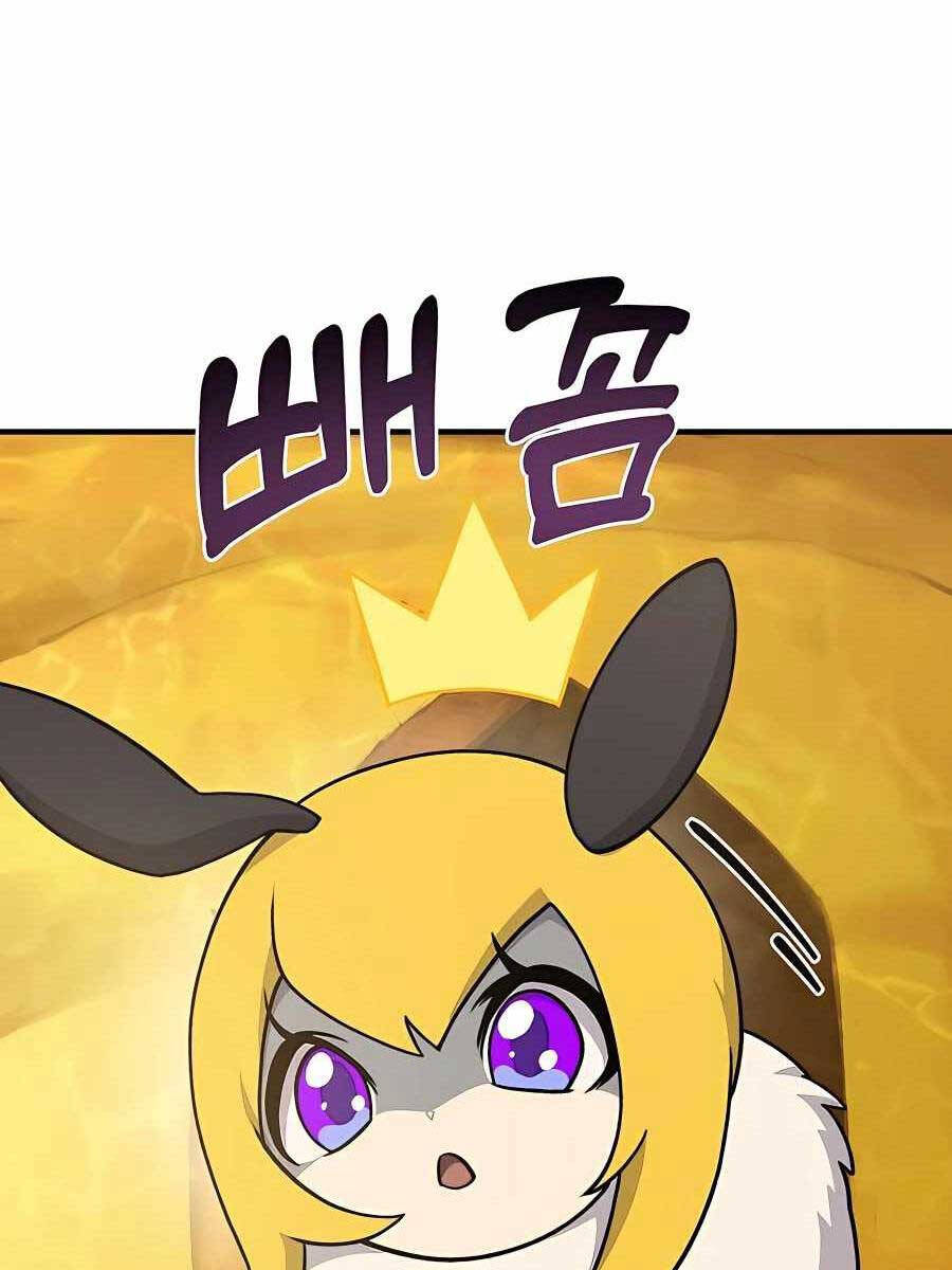 Làm Nông Dân Trong Tòa Tháp Thử Thách chapter 40 - Upload bởi truyensieuhay.com