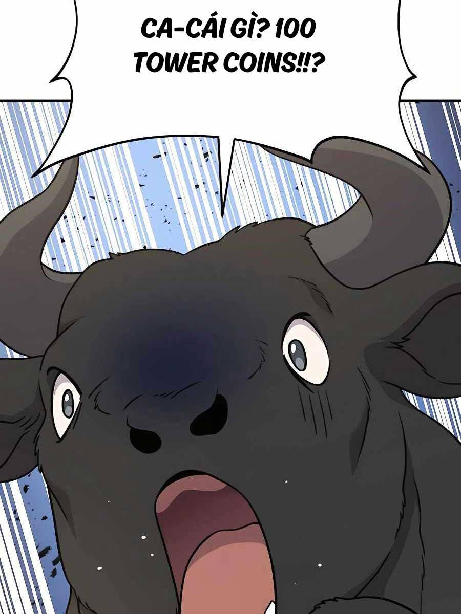 Làm Nông Dân Trong Tòa Tháp Thử Thách chapter 40 - Upload bởi truyensieuhay.com