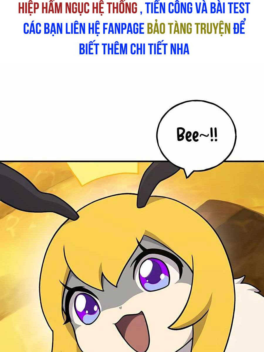 Làm Nông Dân Trong Tòa Tháp Thử Thách chapter 40 - Upload bởi truyensieuhay.com