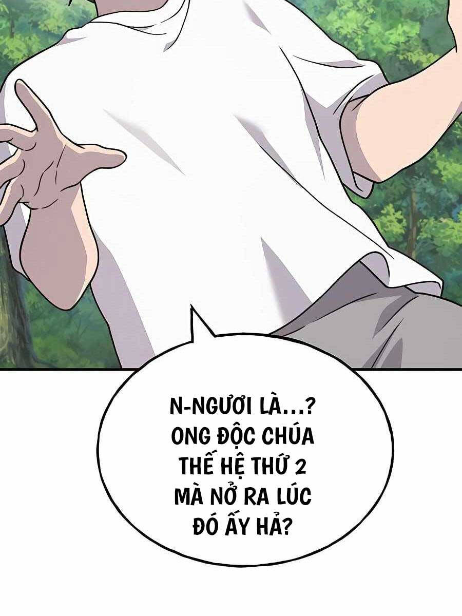 Làm Nông Dân Trong Tòa Tháp Thử Thách chapter 40 - Upload bởi truyensieuhay.com