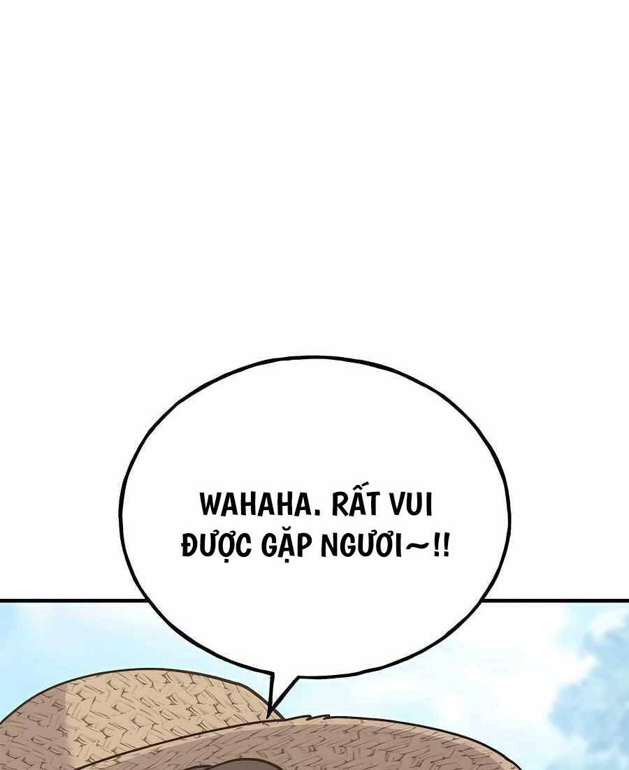 Làm Nông Dân Trong Tòa Tháp Thử Thách chapter 40 - Upload bởi truyensieuhay.com