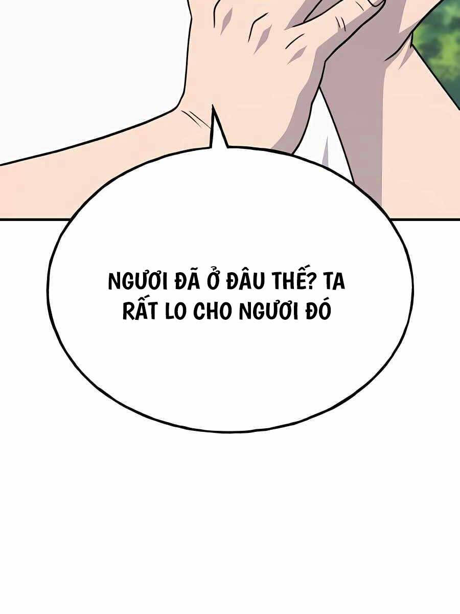 Làm Nông Dân Trong Tòa Tháp Thử Thách chapter 40 - Upload bởi truyensieuhay.com