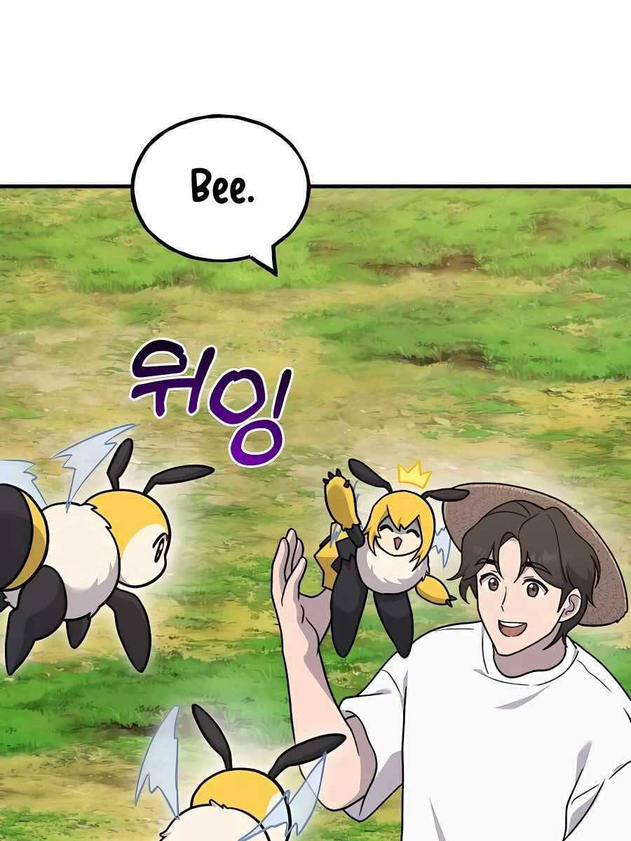 Làm Nông Dân Trong Tòa Tháp Thử Thách chapter 40 - Upload bởi truyensieuhay.com