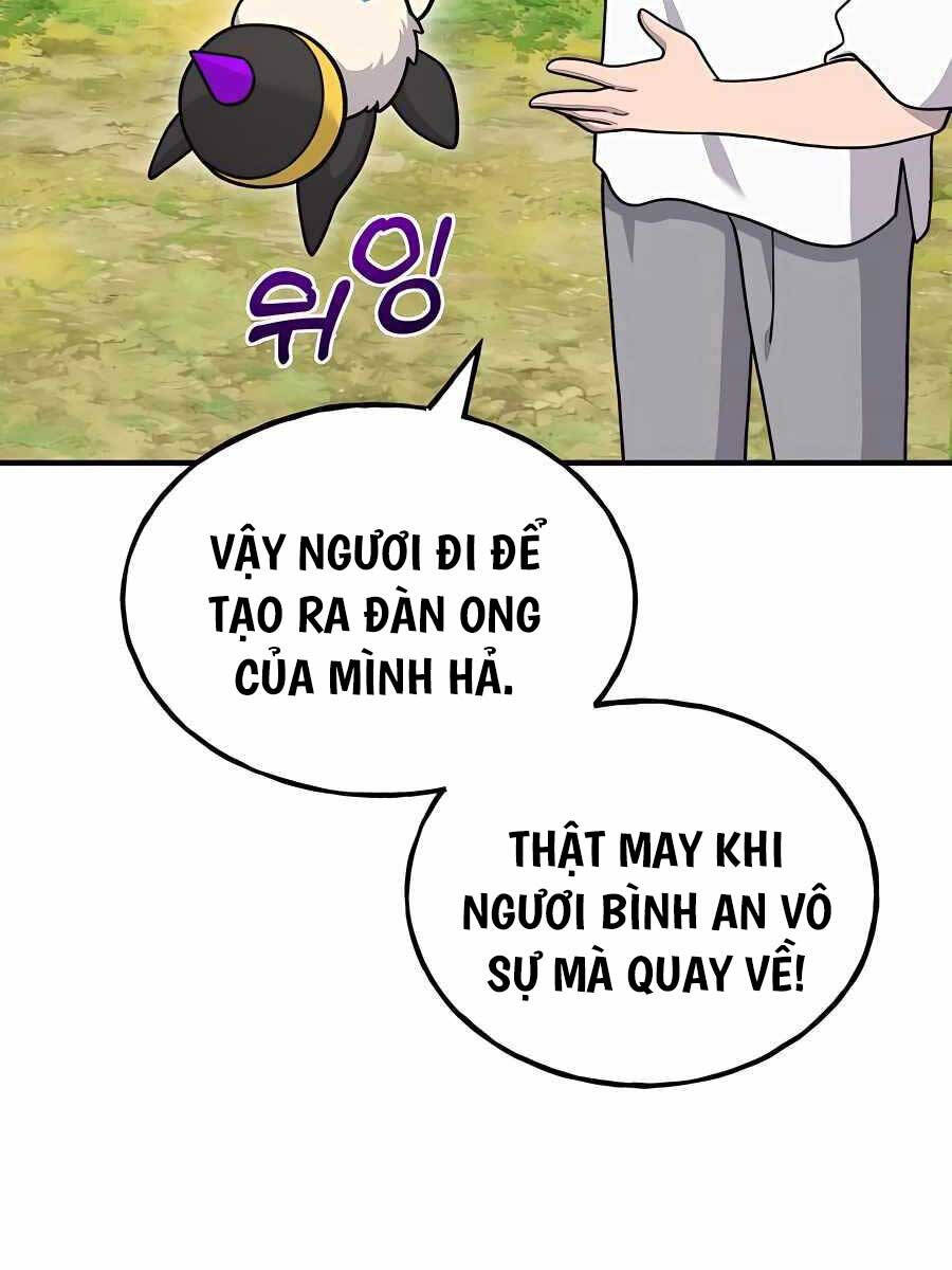 Làm Nông Dân Trong Tòa Tháp Thử Thách chapter 40 - Upload bởi truyensieuhay.com