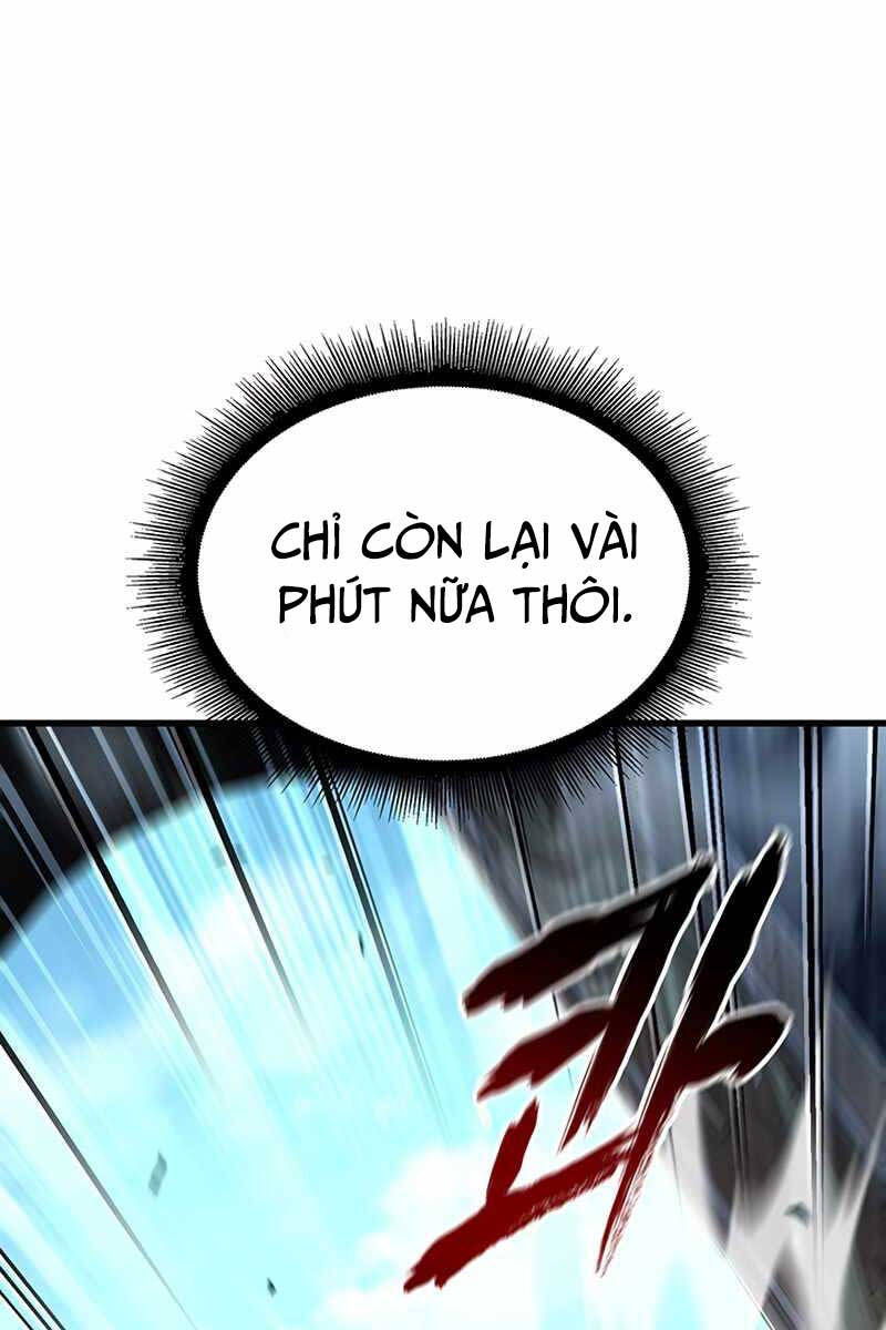 Gacha Vô Hạn chapter 48 - Upload bởi truyensieuhay.com