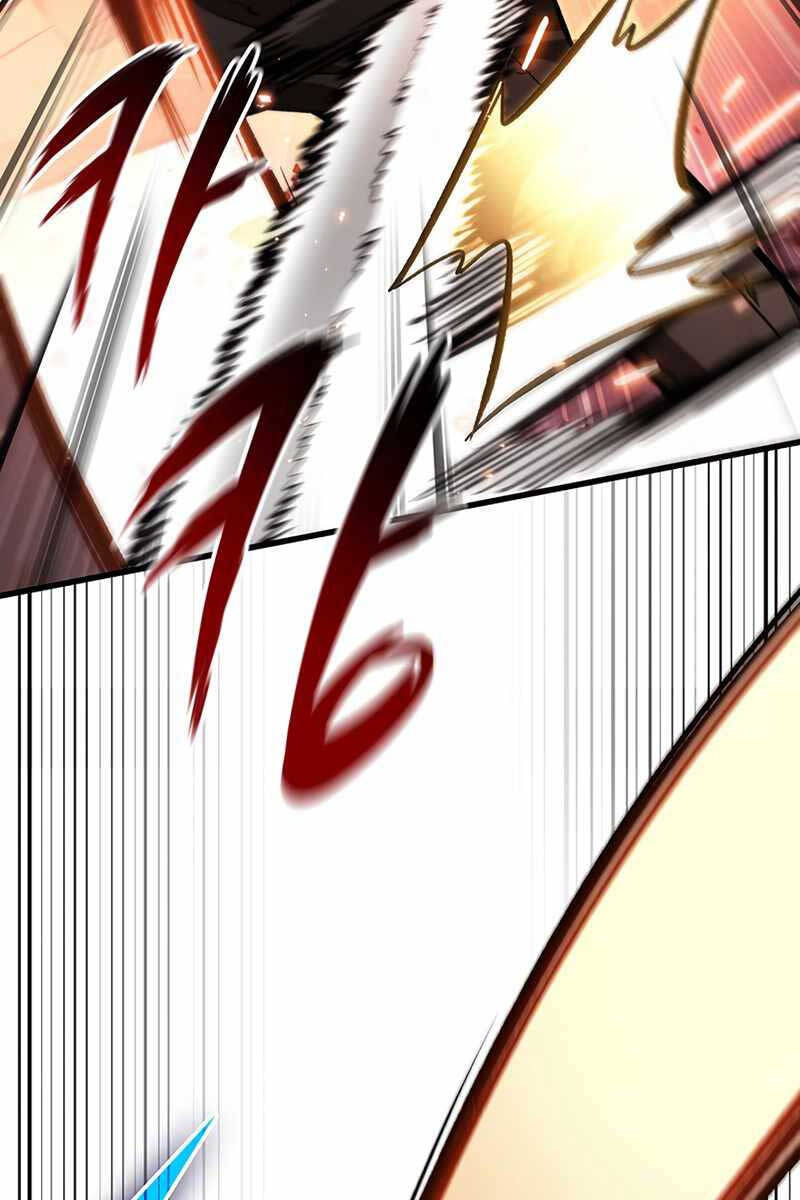 Gacha Vô Hạn chapter 48 - Upload bởi truyensieuhay.com
