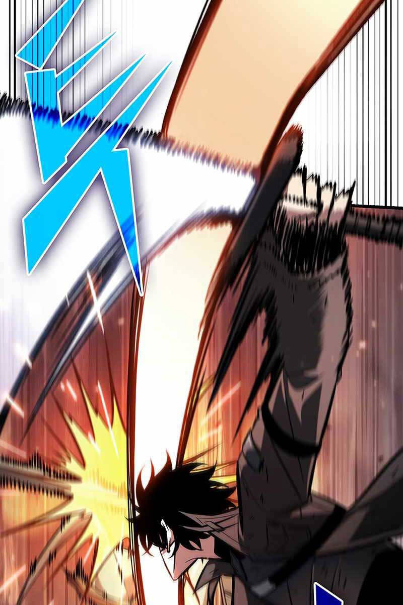 Gacha Vô Hạn chapter 48 - Upload bởi truyensieuhay.com