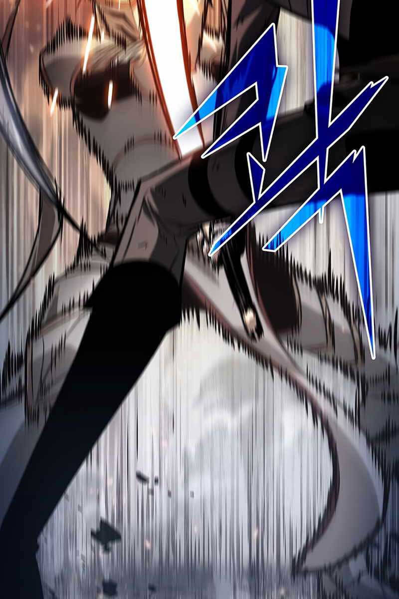 Gacha Vô Hạn chapter 48 - Upload bởi truyensieuhay.com