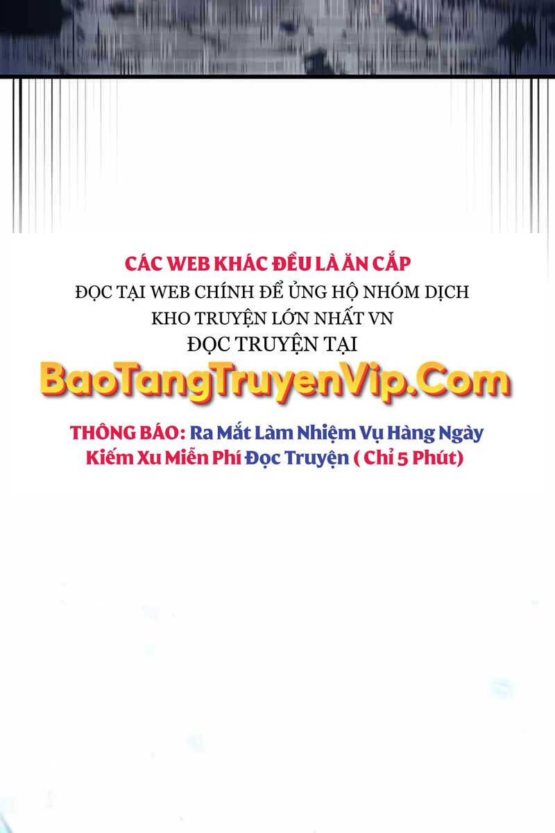 Gacha Vô Hạn chapter 48 - Upload bởi truyensieuhay.com