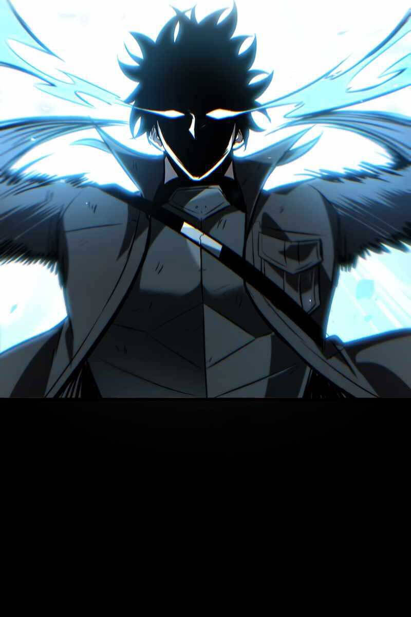 Gacha Vô Hạn chapter 48 - Upload bởi truyensieuhay.com