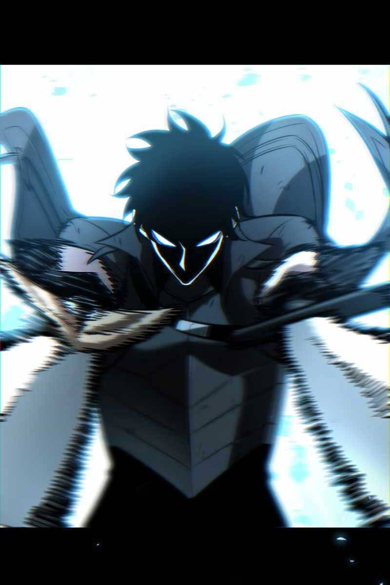 Gacha Vô Hạn chapter 48 - Upload bởi truyensieuhay.com