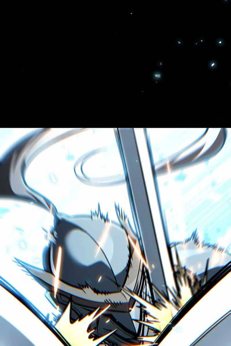 Gacha Vô Hạn chapter 48 - Upload bởi truyensieuhay.com