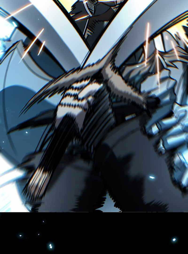 Gacha Vô Hạn chapter 48 - Upload bởi truyensieuhay.com