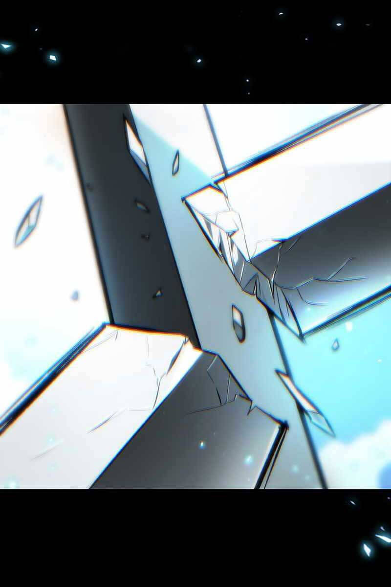 Gacha Vô Hạn chapter 48 - Upload bởi truyensieuhay.com