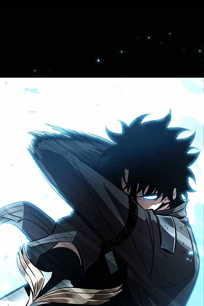 Gacha Vô Hạn chapter 48 - Upload bởi truyensieuhay.com