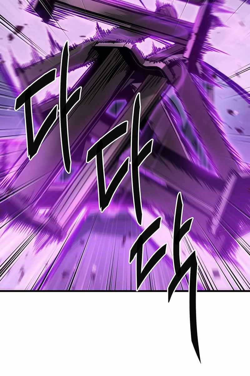 Gacha Vô Hạn chapter 48 - Upload bởi truyensieuhay.com