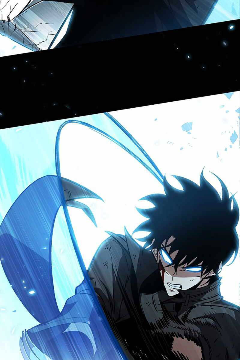 Gacha Vô Hạn chapter 48 - Upload bởi truyensieuhay.com