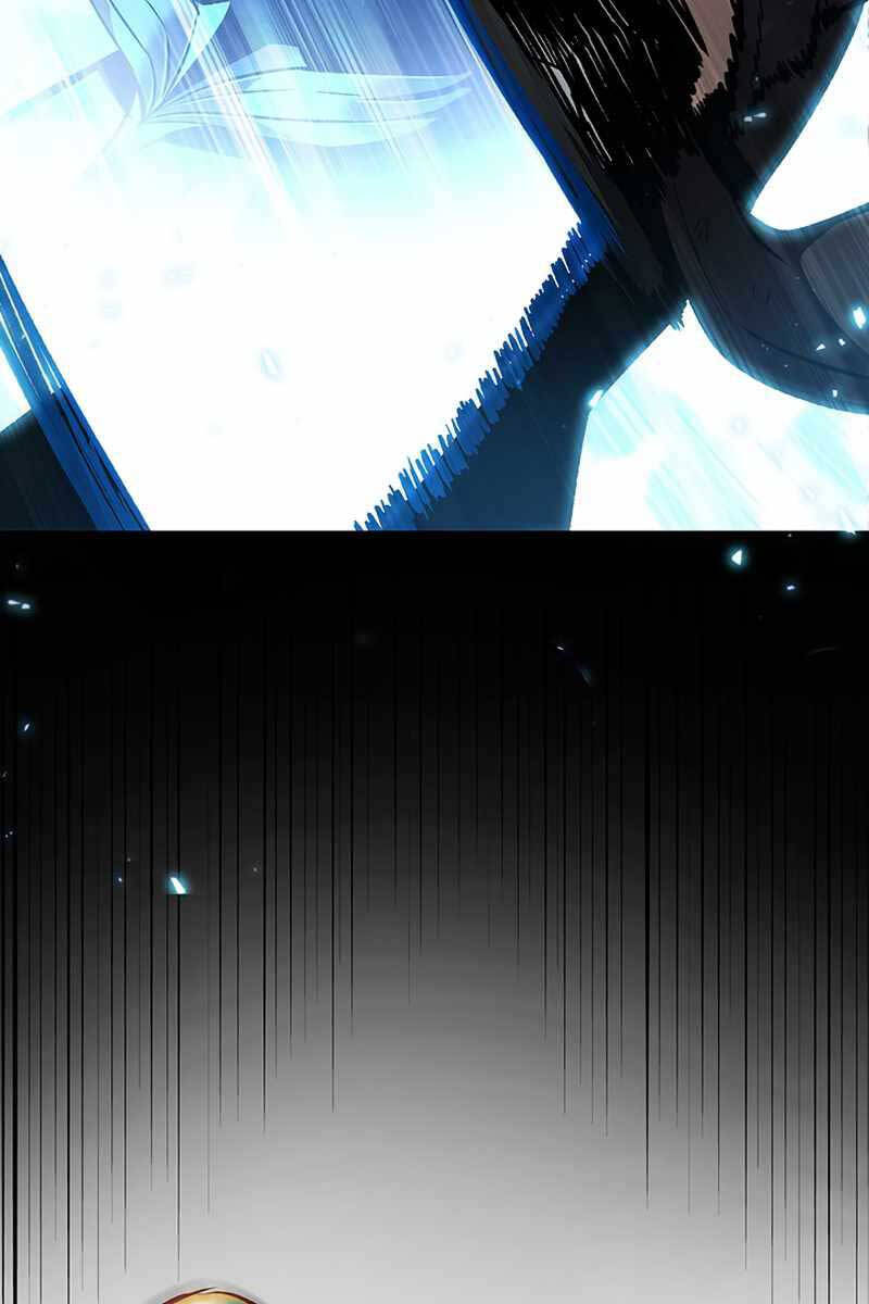 Gacha Vô Hạn chapter 48 - Upload bởi truyensieuhay.com