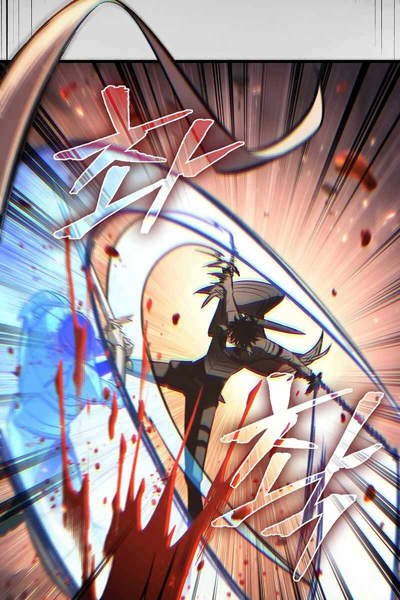 Gacha Vô Hạn chapter 48 - Upload bởi truyensieuhay.com