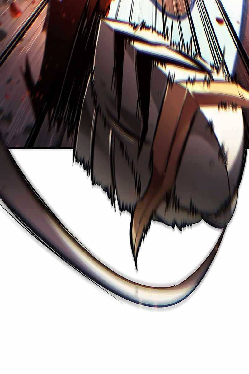 Gacha Vô Hạn chapter 48 - Upload bởi truyensieuhay.com