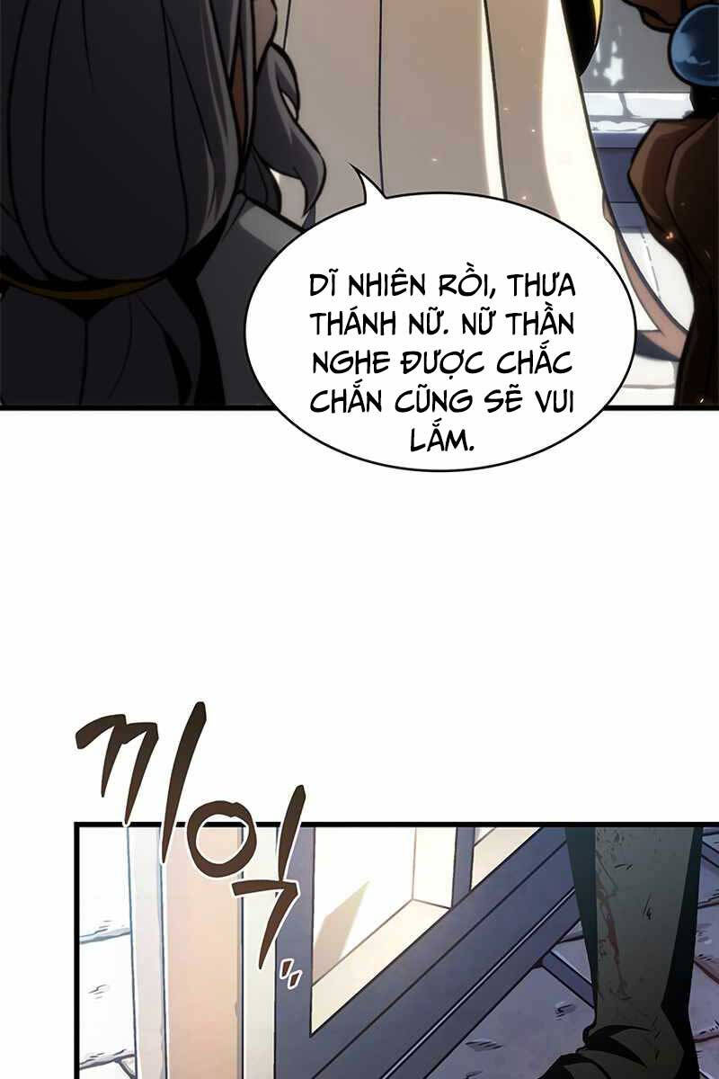 Gacha Vô Hạn chapter 48 - Upload bởi truyensieuhay.com