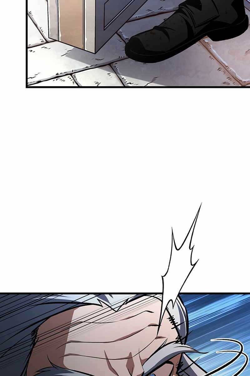 Gacha Vô Hạn chapter 48 - Upload bởi truyensieuhay.com