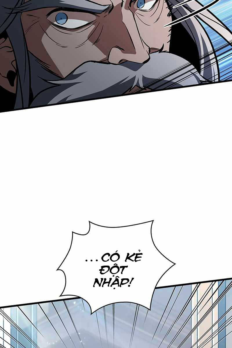 Gacha Vô Hạn chapter 48 - Upload bởi truyensieuhay.com