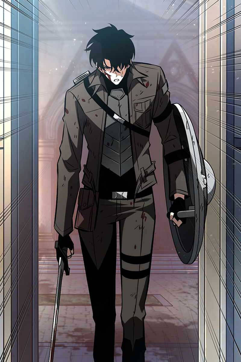 Gacha Vô Hạn chapter 48 - Upload bởi truyensieuhay.com