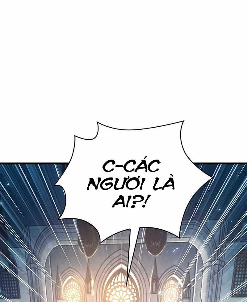 Gacha Vô Hạn chapter 48 - Upload bởi truyensieuhay.com