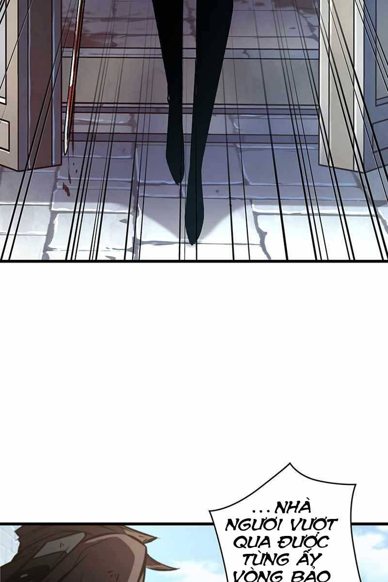 Gacha Vô Hạn chapter 48 - Upload bởi truyensieuhay.com
