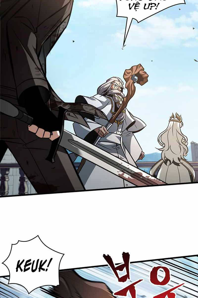 Gacha Vô Hạn chapter 48 - Upload bởi truyensieuhay.com