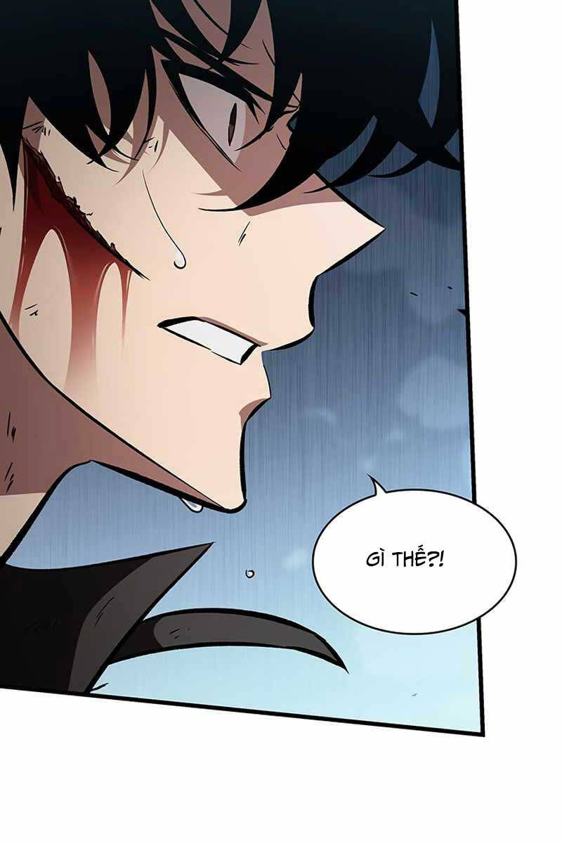 Gacha Vô Hạn chapter 48 - Upload bởi truyensieuhay.com