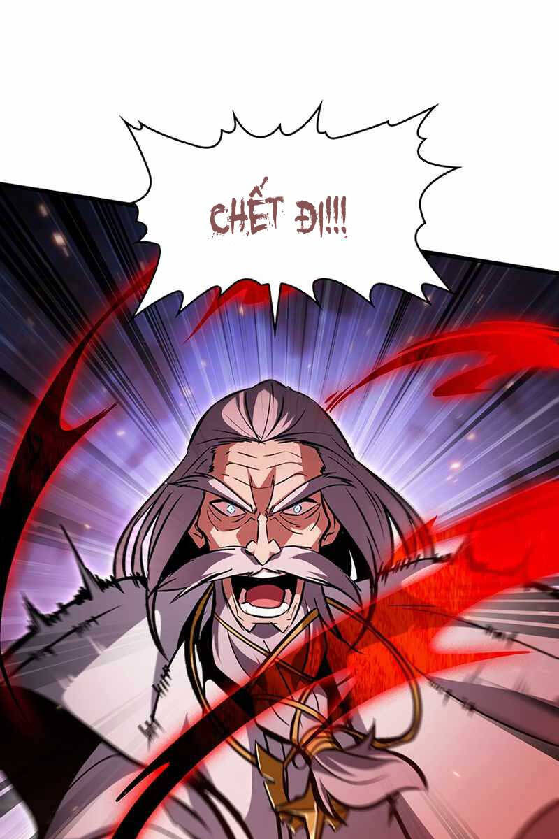 Gacha Vô Hạn chapter 48 - Upload bởi truyensieuhay.com