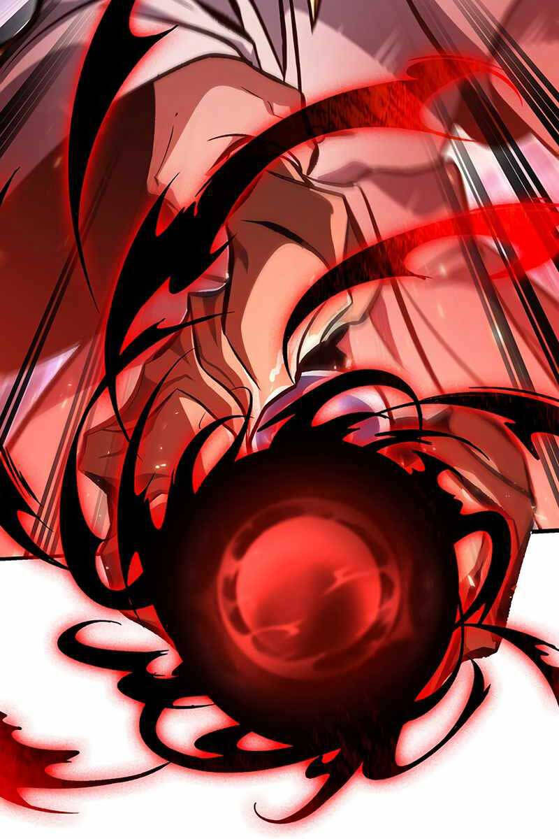 Gacha Vô Hạn chapter 48 - Upload bởi truyensieuhay.com
