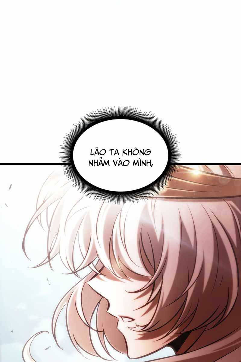 Gacha Vô Hạn chapter 48 - Upload bởi truyensieuhay.com