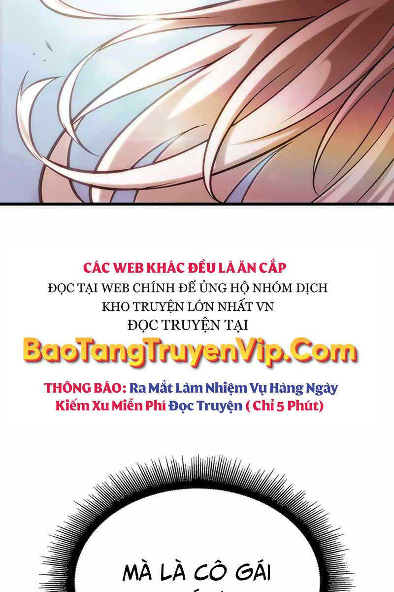 Gacha Vô Hạn chapter 48 - Upload bởi truyensieuhay.com