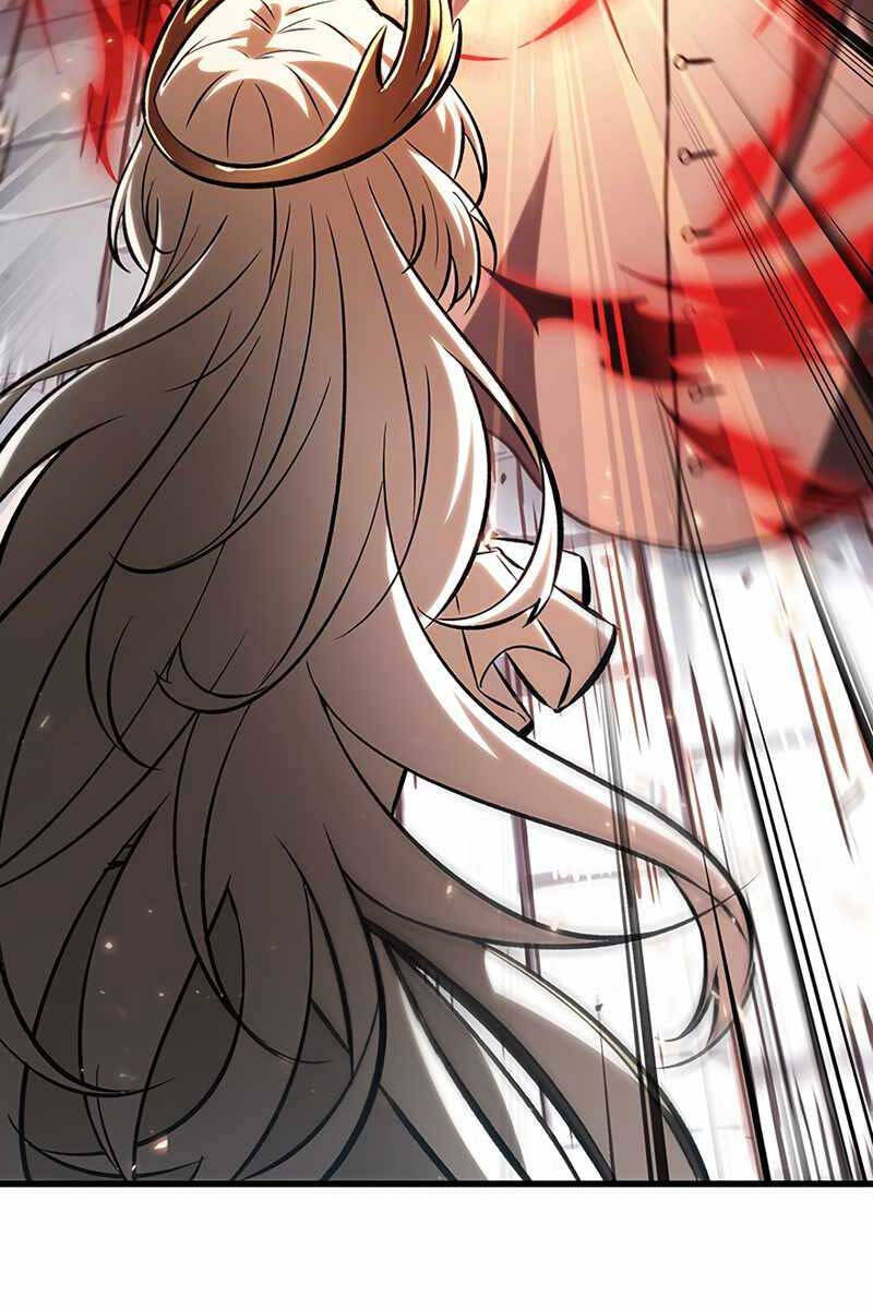 Gacha Vô Hạn chapter 48 - Upload bởi truyensieuhay.com
