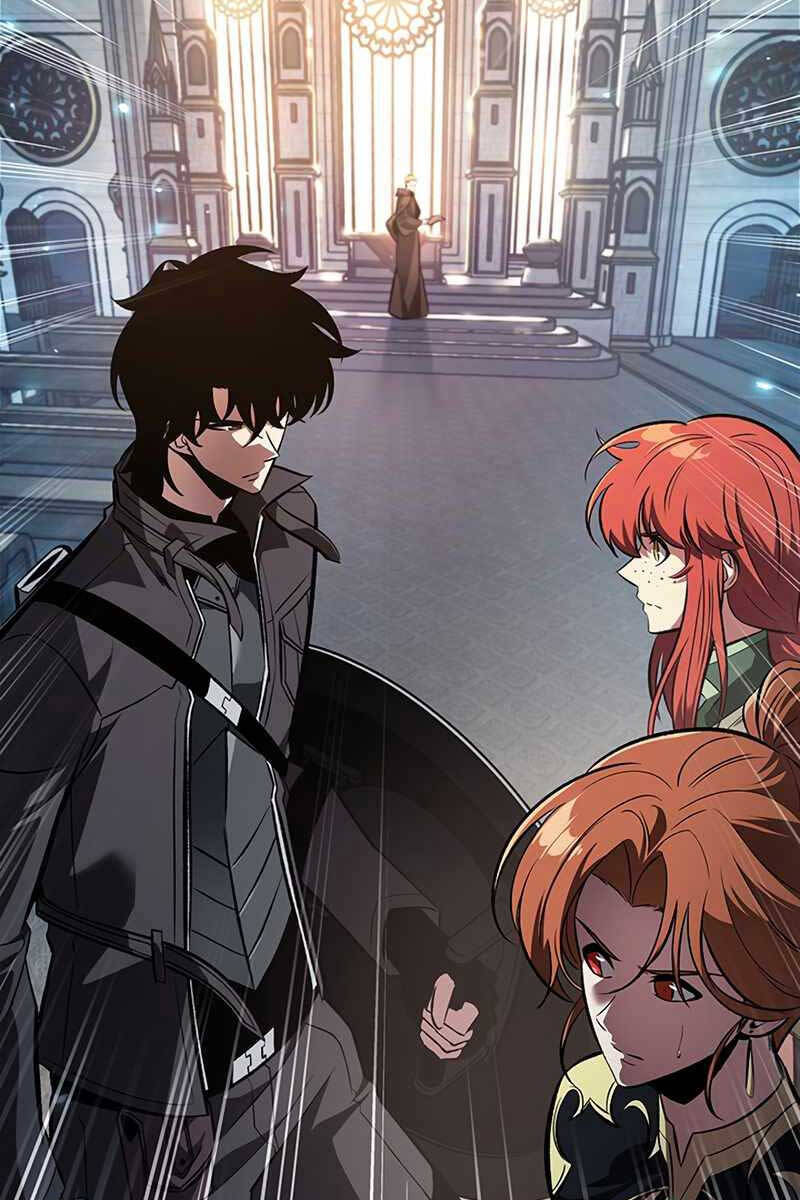 Gacha Vô Hạn chapter 48 - Upload bởi truyensieuhay.com
