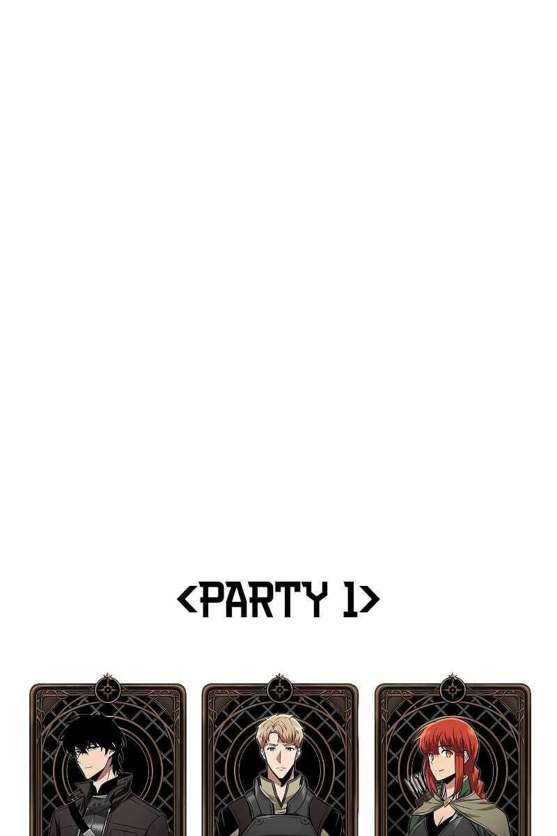 Gacha Vô Hạn chapter 48 - Upload bởi truyensieuhay.com