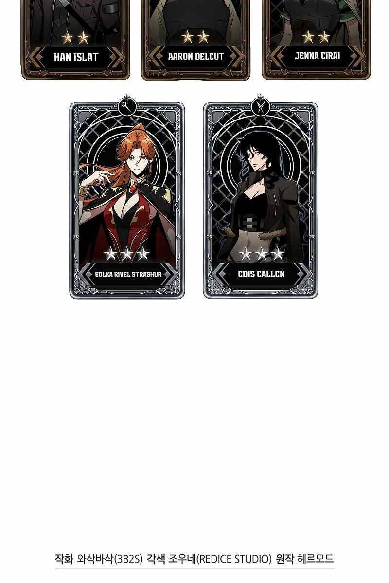 Gacha Vô Hạn chapter 48 - Upload bởi truyensieuhay.com