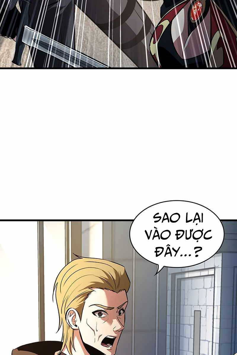 Gacha Vô Hạn chapter 48 - Upload bởi truyensieuhay.com