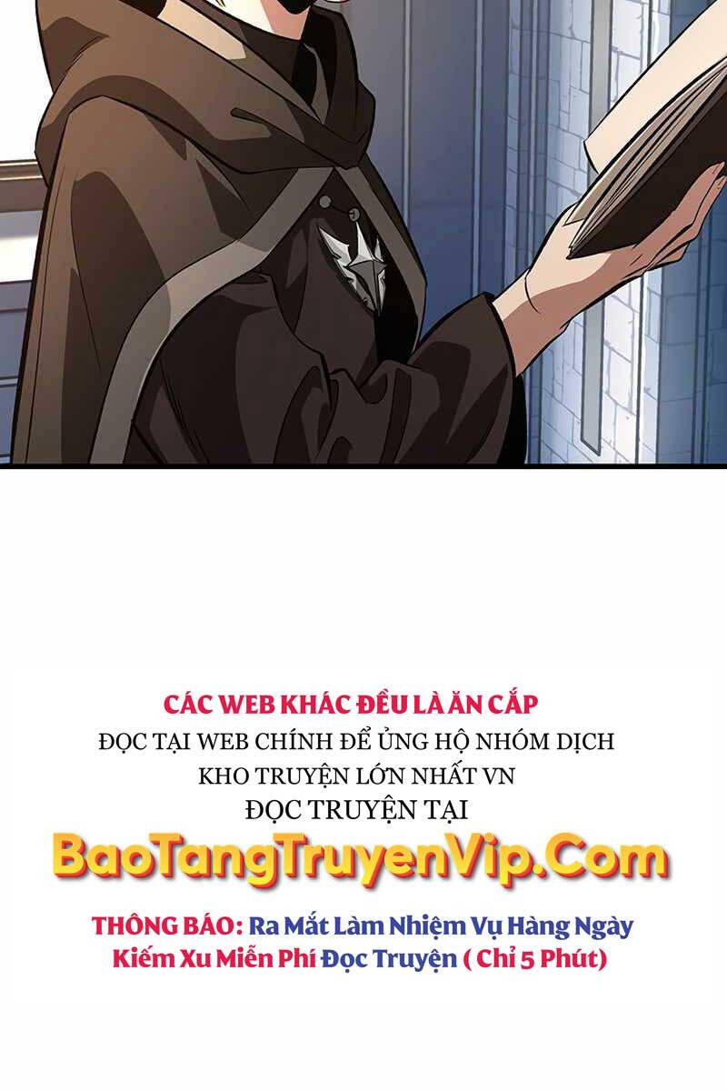 Gacha Vô Hạn chapter 48 - Upload bởi truyensieuhay.com